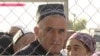 Кыргызстанцам разрешили ездить в Узбекистан не только на похороны (видео)