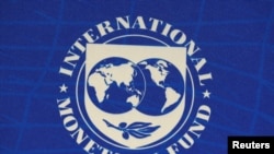 IMF-ის თქმით, თუ მთავრობები ახლავე არ იმოქმედებენ, პრობლემა მხოლოდ გაუარესდება.