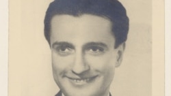 Omagiu pianistului Dinu Lipatti la centenarul nașterii sale (19 martie 1917-2 decembrie 1950)