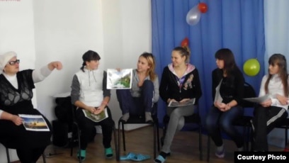 Дін және анальды секс