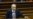Գալուստ Սահակյան. «Հանրապետականը միշտ էլ գլխավոր դերակատար է լինելու»