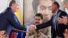 Пайки, Москва и пугало "врага". Как Николас Мадуро удержался у власти
