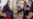 A Sale Or A Sham: Rosneft Ditched Venezuelan Assets, But Will It Shed U.S. Sanctions?