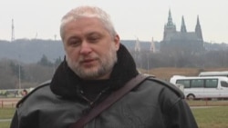 Палітуцякач Уладзіслаў Яндзюк