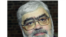 Andrei Plesu