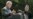 Bush, Karzai Vow To Defeat Taliban