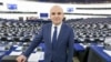 Известувачот за Македонија во Европскиот парламент, европратеникот Илхан Ќучук