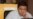 'Bribe' Leaflets Rile Kyrgyz Candidate
