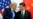 U.S. President Donald Trump meets with China's President Xi Jinping