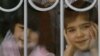 В Шымкенте растет число безнадзорных детей