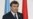 Georgia To Offer Putin An Olive Branch