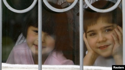 Пенисіңізді түзетіңіз