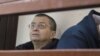 Адвокат заявив, що стан Гафарова критичний