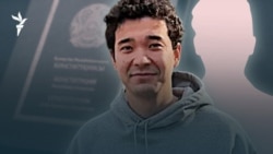 Тегеранға соққы, желіде жоғалған жазбалар — AzatNEWS l 10.03.2026