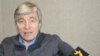 Eugen Carpov: „Procesul de reglementare a conflictului transnistrean se află astăzi într-un impas”