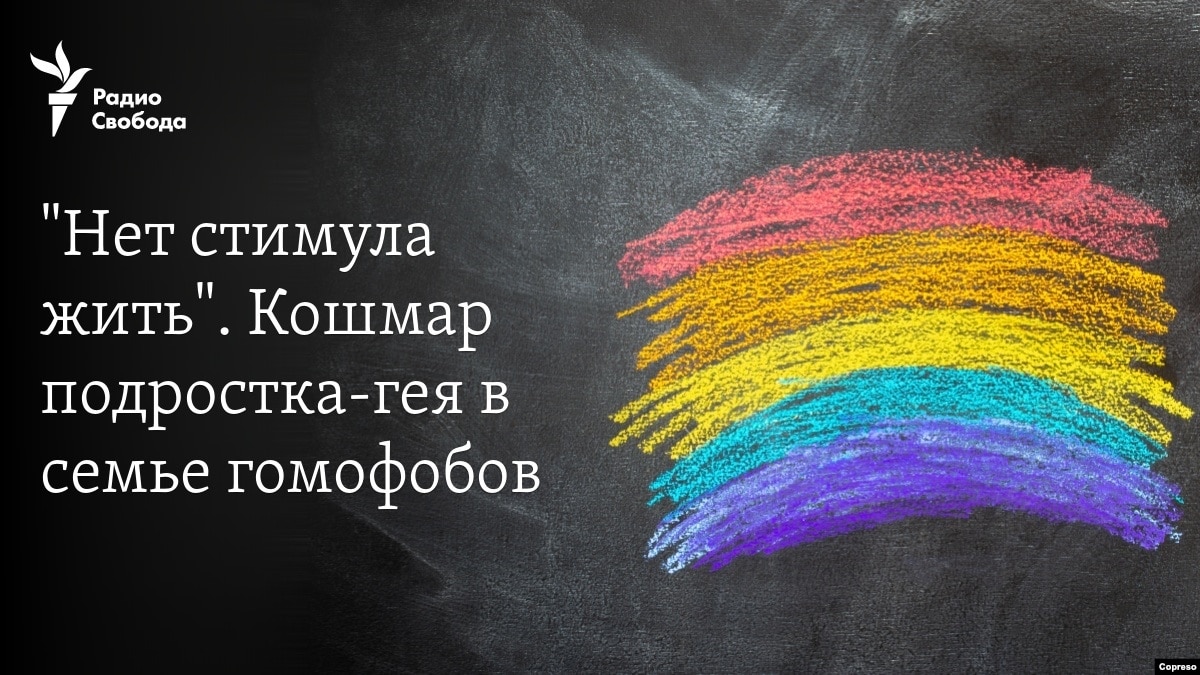 вот проститутка олеся владивосток извиняюсь, но, по-моему, ошибаетесь