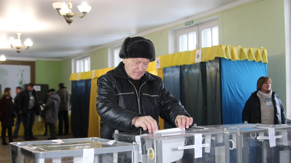 50y-okrug-zaregistrirovany-vse-kandidaty-na-dovybory-v-verhovnuyu-radu-obnovleno- 50-й округ: зарегистрированы все кандидаты на довыборы в Верховную Раду (обновлено)