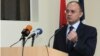 ՀԱՊԿ ուժերը Հայաստանում զորավարժություններ կանցկացնեն