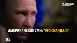 Смотри в оба: 2% дерьма в лексиконе телезвезд в России