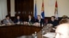 Srbija: Pitanje Kosova i EU ostaju najveći izazovi i ove godine