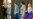 Moldovan Church Makes Gay-Rights Threat