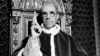 Corriere della Sera: папа Пий XII знал о Холокосте, но хранил молчание