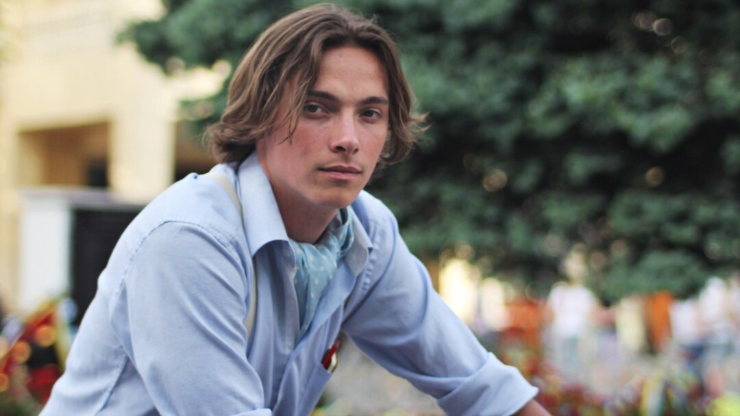 Любка 5 Часть  Онлайн