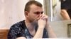 Підозрюваний у вбивстві дівчинки на Одещині зізнався на суді 
