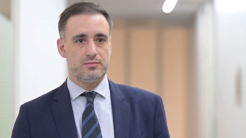 პროდუქციის თვითღირებულებიდან დახლამდე საშუალო ფასნამატი 90%-მდეა - ეკონომიკის მინისტრის მოადგილე