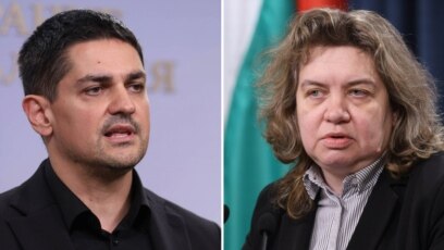 Има начини за възвръщането на парламентарната група ПГ на партия