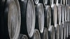 Инкерман: претензии к винзаводу исчезли после его продажи