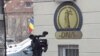 România: Ce va urma în isteria anti-DNA?