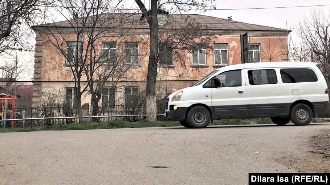 Харьков секс чаттары Нижний Новгородтағы жезөкшелер, транссексуалдар