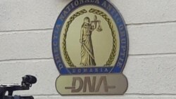 Are PSD o strategie de numire a procurorului șef al DNA?