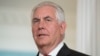 U.S. Senate Votes Overwhelmingly To Advance New Russia Sanctions