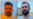 'Hakim vəsatətləri dinləmədi': meclis.info rəhbərinə 12, fəala 11 il cəza istənildi