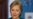 Clinton Says Iran Faces Nuclear Choice
