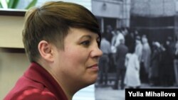 Cu ce rezultate revine Dodon de la Moscova? Unii oponenți spun că ar fi mers pentru sprijin în alegeri