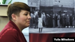 În dialog cu analistul Dionis Cenușă despre criza din alianța PSRM-Blocul ACUM