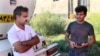 Իրանցի վարորդները ևս հաստատում են, որ Գորիս-Կապան ճանապարհին ադրբեջանցիներն իրենցից գումար են պահանջում
