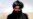 In 'Dangerous' Escalation, Pakistani Drone Strikes Kill Two Senior Taliban Members In Kabul