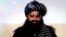 Noor Wali Mehsud, the leader of the TTP, which is also known as the Pakistani Taliban.