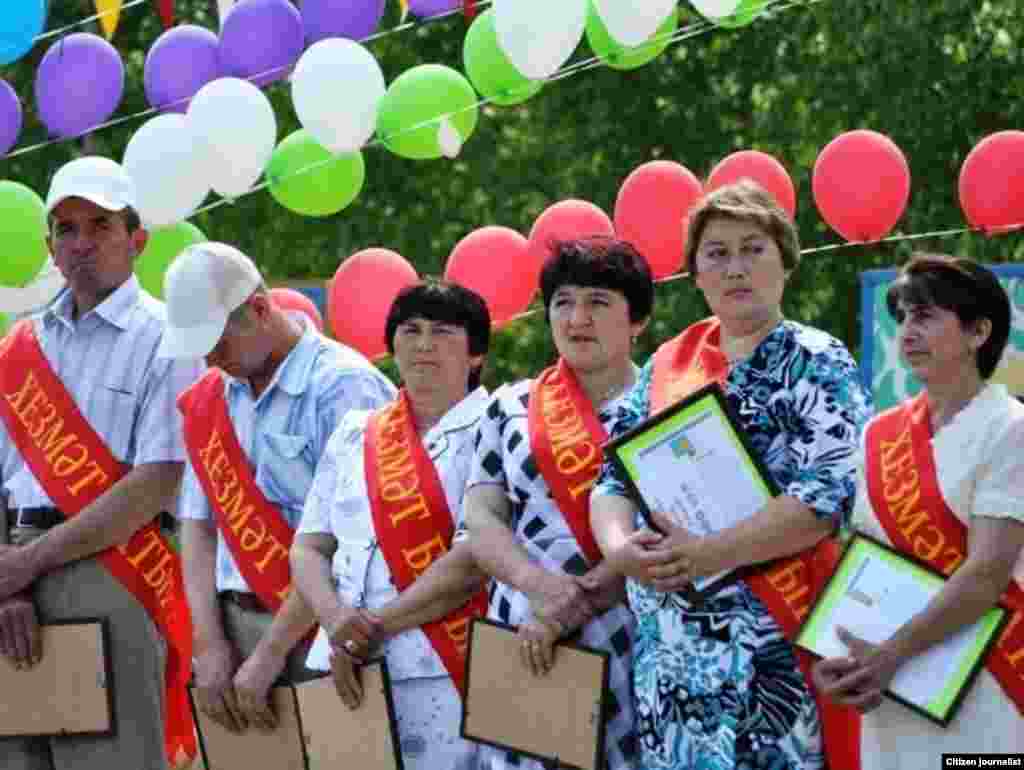 Балтач район сабан туе, 11 июнь 2011 (baltasi.ru)