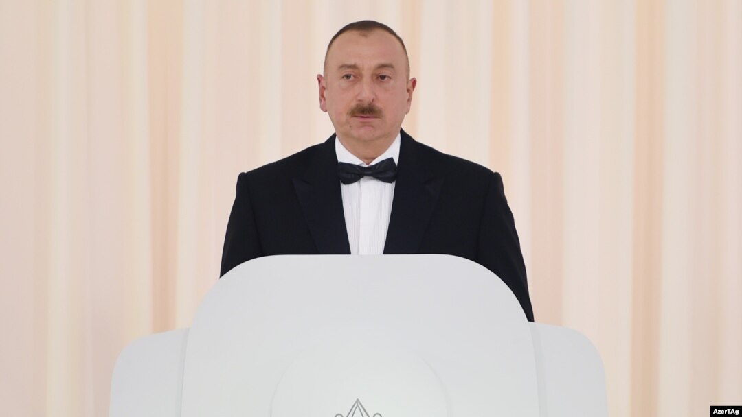 İ.Əliyev