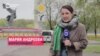 В Риге готовятся сносить памятник советским воинам