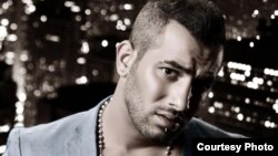 Амир Таталу 