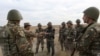 Rövid lehetett a legújabb azeri–örmény tűzszünet