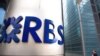 جریمه سنگین رویال بانک اسکاتلند به خاطر نقض تحریم‌های ایران