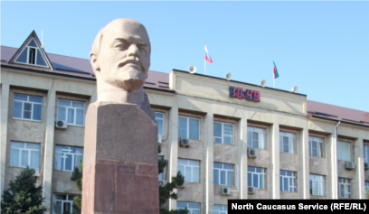 школьница показала себя 