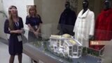 Crimea, Yalta - "Yalta International Economic Forum" in Crimea, 20Apr2017